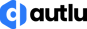 Autlu