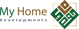 my home development