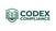 Codex Compliance