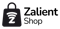 Zalient Shop