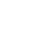 NullCloud