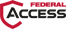 Federal Access