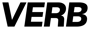 Verb