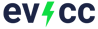 evcc.io