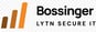 Bossinger LYTN Secure IT