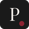 PRAMAAN · development