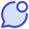 PingBack