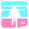 StreamUP