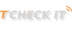 T'Check It