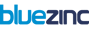 Blue Zinc