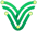 VozIA