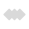 Argus Group