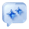 Cell Labs, Inc.