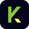 Knowally