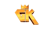 grieferking