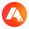 ARC Systems