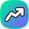 Status Page - rating.so
