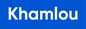 Khamlou India Pvt. Ltd. 
