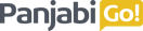 Panjabi Go