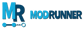 Modrunner