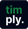 Timpy