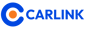 Carlink
