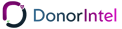 DonorIntel