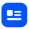 LinkedIn Embed