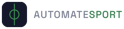 AutomateSport
