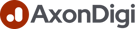 Axondigi