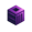 TrustsNodes