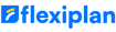 Flexiplan