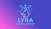 Lyra Social Group