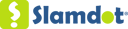 Slamdot