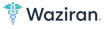 Waziran pvt ltd
