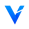verislabs.io