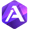 Axis Hosting