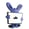 cloudex369 IT Solutions Private Limited