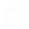 Nether Host