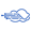 VexCloud