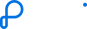 planni GmbH