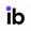Inletbase