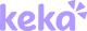 Keka Inc.