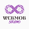 WebMob Studio