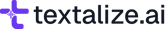 Textalize