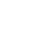 Designify