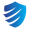 SmartVPS