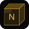 Picnplay