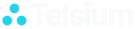 Telsium