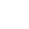 TruckTrack
